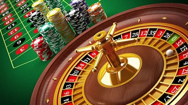 Sabong Betting Guide