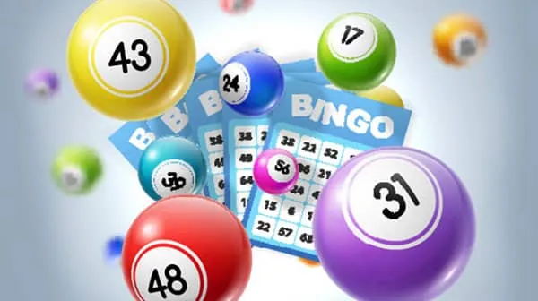 Online Slots Strategy