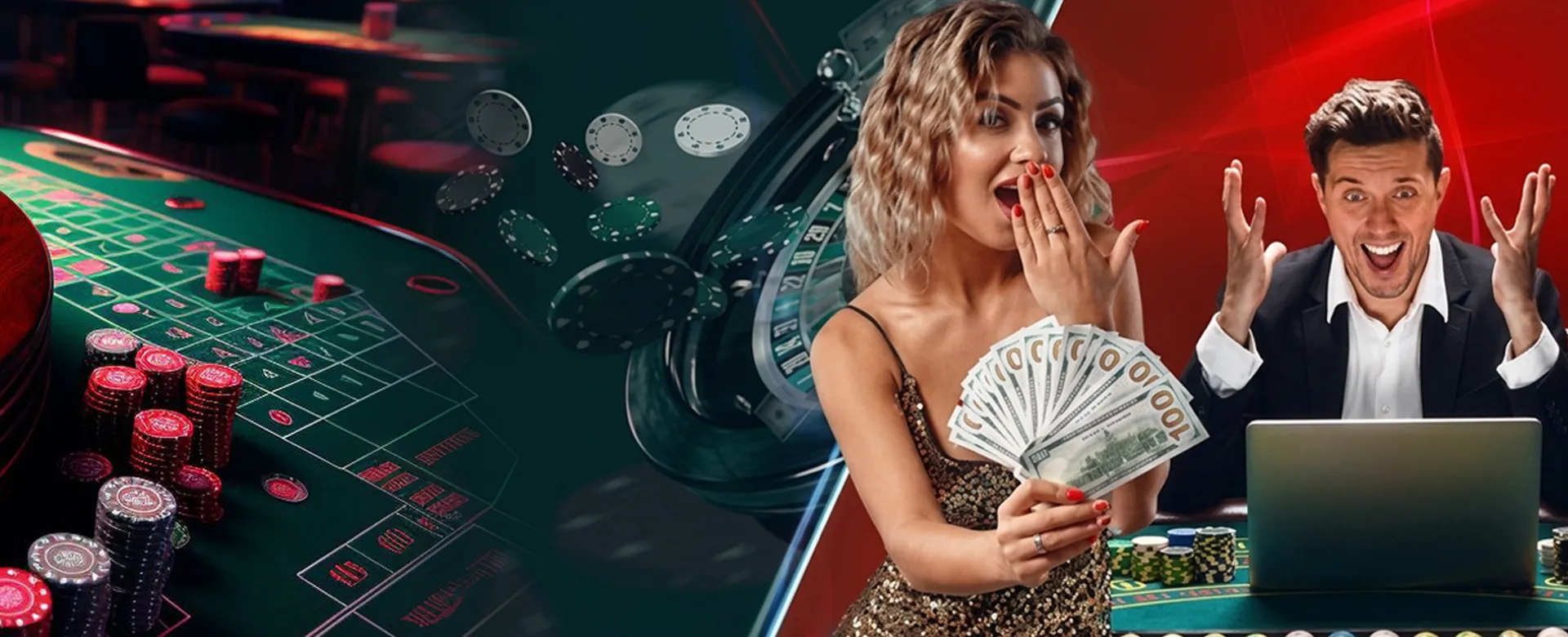 WinWin Kihno PC Online Gaming