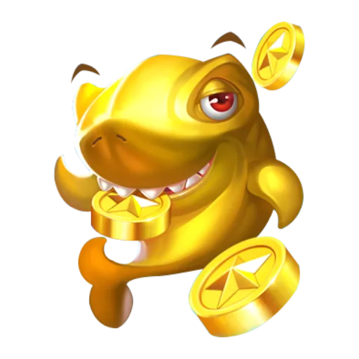 Security Icon