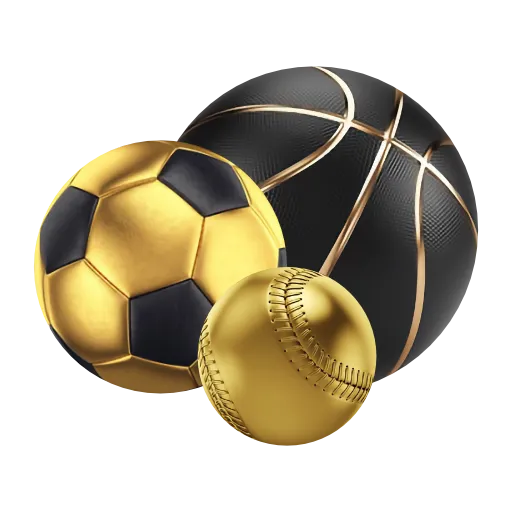 Daily Bonus Icon